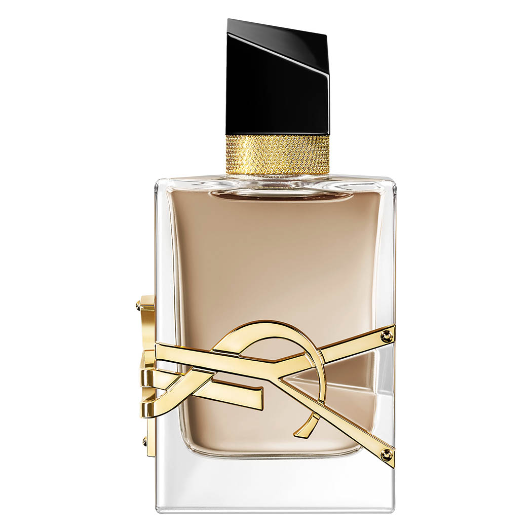 Libre Flowers & Flames Eau de Parfum